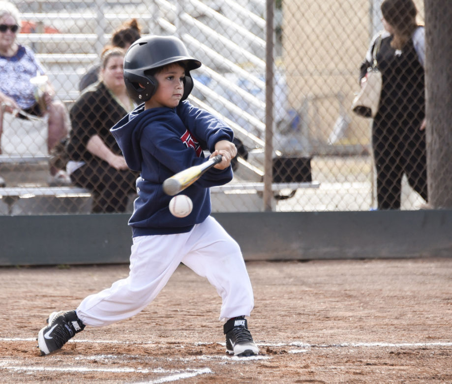 031415 Lompoc Little League 17.jpg